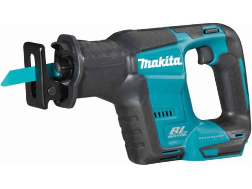 Makita DJR188Z 18 LXT Brushless Reciprocating Saw – Body Only