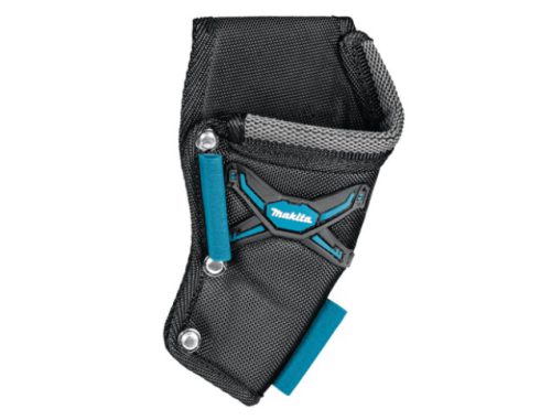 Makita E-05262 Knife Secateur Holder