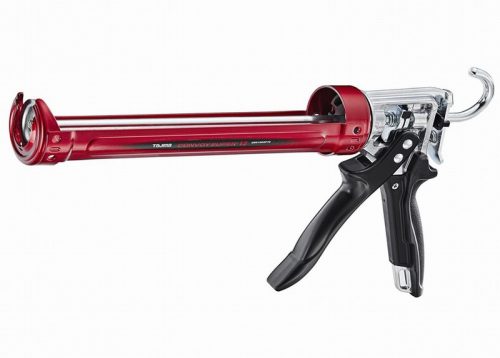 Tajima CONVOY 12 SUPER HEAVY DUTY CAULK GUN TUBE SIZE 310ML