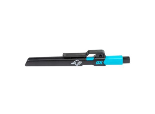 OX Tools OX-P503201 Tuff Carbon Marking Pencil