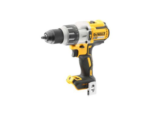 DeWalt DCD996N 18V XR Brushless Combi Drill (Body Only)