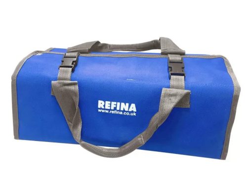 REFINA Wrap “N” roll trowel holder 18″