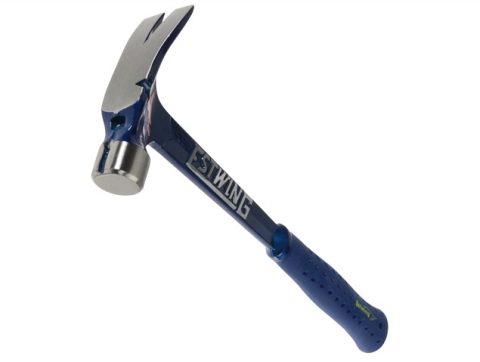 Estwing ESTE619S 540g (19oz) Ultra Framing Hammer NVG