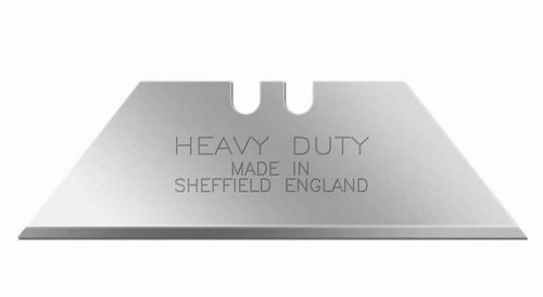 Jewel JB92A0203 Type Blades Heavy Duty (100PK)