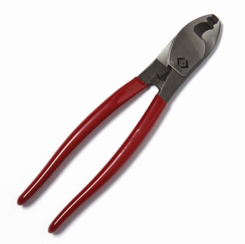 CK T3963 210mm Cable Cutters
