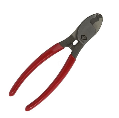 CK T3963 160mm Heavy Duty Cable / Wire Cutting Pliers Cutters