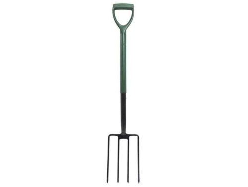 Faithfull FAIESSDFE Essentials Digging Fork