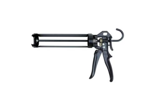 PTI Heavy Duty Caulking Gun GUNPP