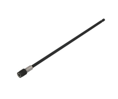 PTI MAQR300 300mm  Magnetic Bit Holder Quick Release – 1 piece