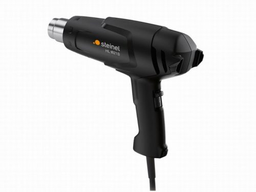 Steinel HL1821S Hot Air Gun 1800W 240V