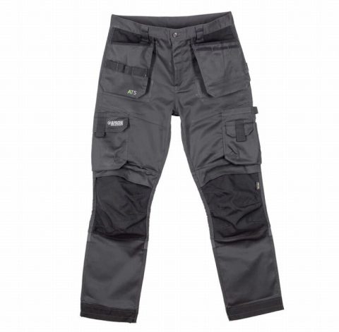 Apache ATS3D Holster Trouser