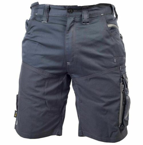 Apache ATS Cargo Short Grey Size – 36