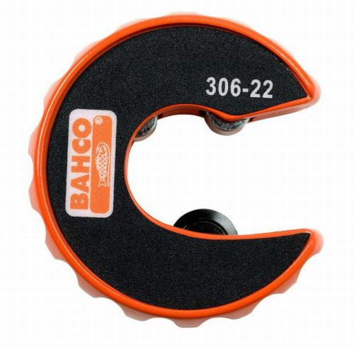 BAHCO 306 Tube Cutter 22mm (Slice)