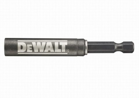 DeWalt DT7525QZ Impact Ready Drive Guide – 1pc