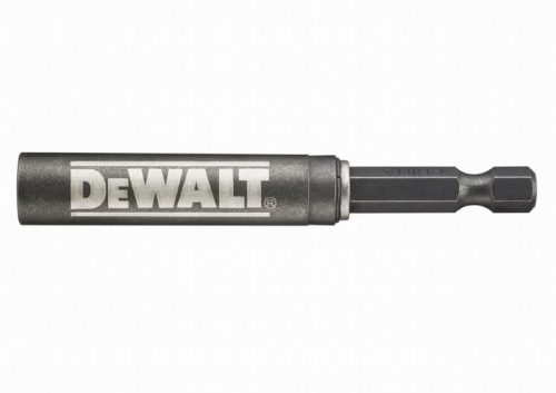 DeWalt DEWDT7525QZ DT7525 Impact Ready Drive Guide