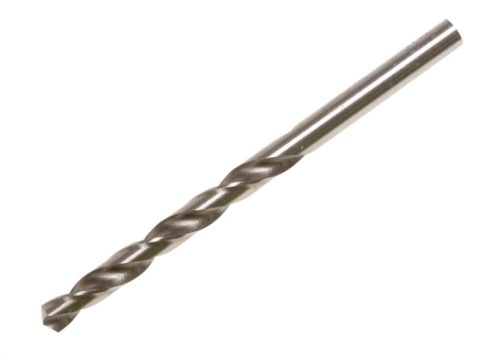 DeWalt DEWDT5052QZ Metal Drill Bit 8.0mm OL:117mm WL:72mm