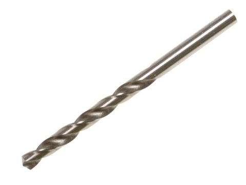 DeWalt DEWDT5037QZ Metal Drill Bits 2.5mm OL:57mm WL:30mm 2 pc