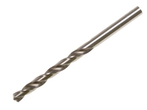 DeWalt DEWDT5039QZ Metal Drill Bits (2) 3.2mm OL:65mm WL:36mm