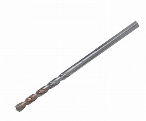 DeWalt DT6672-XJ 5 x 85mm Extreme Masonry Drill Bit