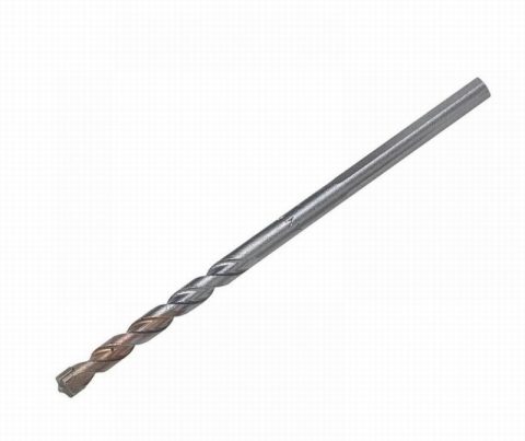 DeWalt DT6674-XJ 5.5 x 85mm Extreme Masonry Drill Bit