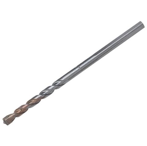 DeWalt DT6678XJ 6.5 x 100mm Extreme Masonry Drill Bit