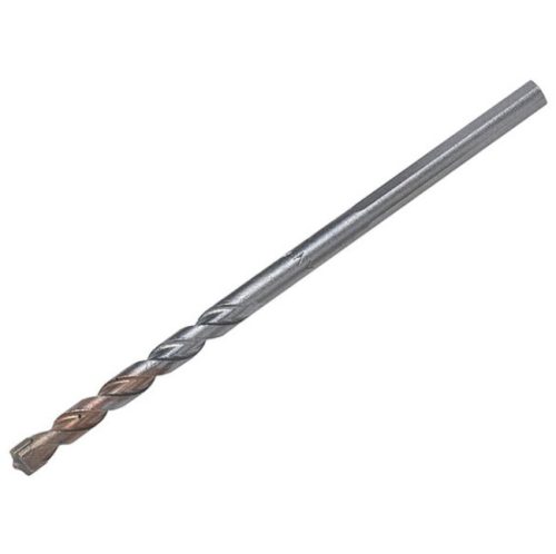 DeWalt Extreme Masonry Drill Bit 6.5 x 100mm