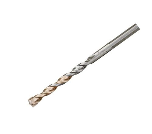 DeWalt DT6680-XJ 7 x 100mm Extreme Masonry Drill Bit