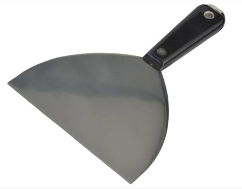 Marshalltown  M/T5763 6” Joint Knife