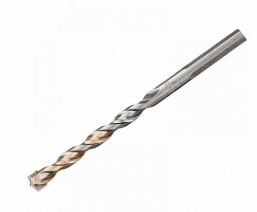 DeWalt DT6683XJ Extreme Masonry Drill Bit 10 x 200mm