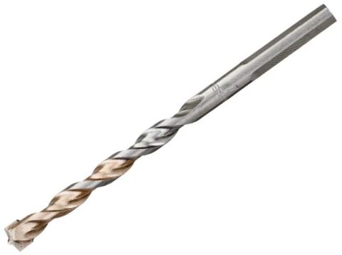 DeWalt DT6691-XJ 14 x 200mm Extreme Masonry Drill Bit