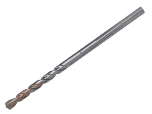 DeWalt 6679XJ Extreme Masonry Drill Bit 6.5 x 150mm