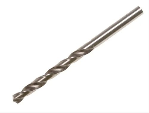 DeWalt DT5056QZ Extreme 2 Metal Drill Bit 10.0 x 133mm