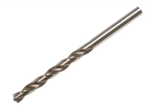 DeWalt DEWDT5060QZ  Metal Drill Bit 12.0mm OL:151mm WL:98mm