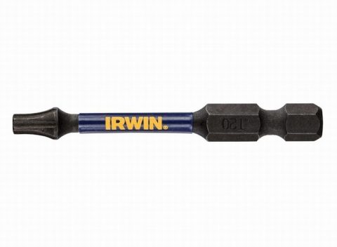 Irwin IW6061604  TX25 Impact Pro Performance Screwdriver Bits