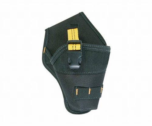 Kunys SG5021 Impact Driver Holster