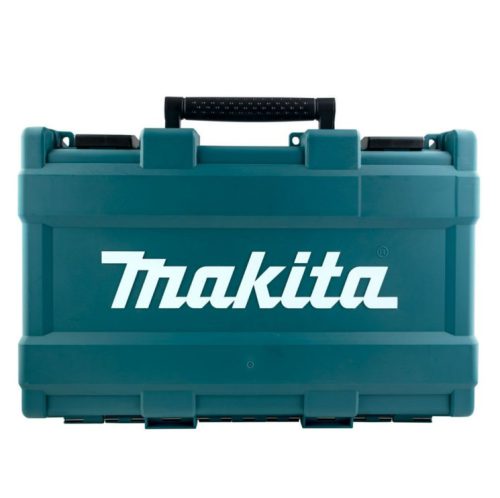 Makita 821536-4 Empty Carry Case Medium