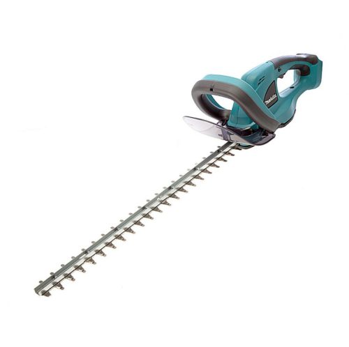 Makita DUH523Z 18v 52cm Hedge Trimmer