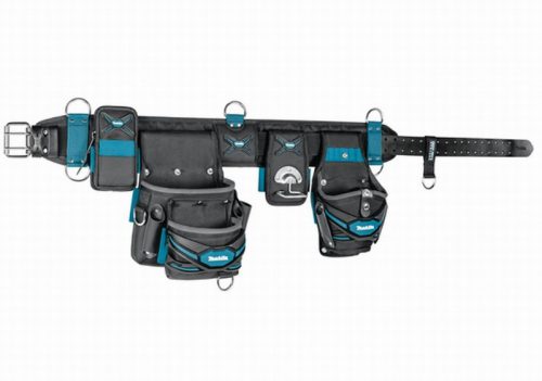 Makita E-05175 Ultimate H-W Tool Belt Set