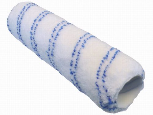 Faithful Microfibre Roller Refill Long Pile 230x38mm (9 1.1/2in)