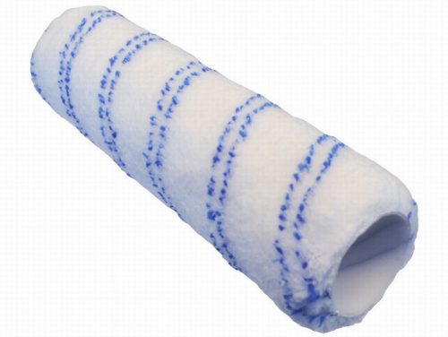 Faithful Microfibre Roller Refill Long Pile 230x44mm (9 1.3/4in)