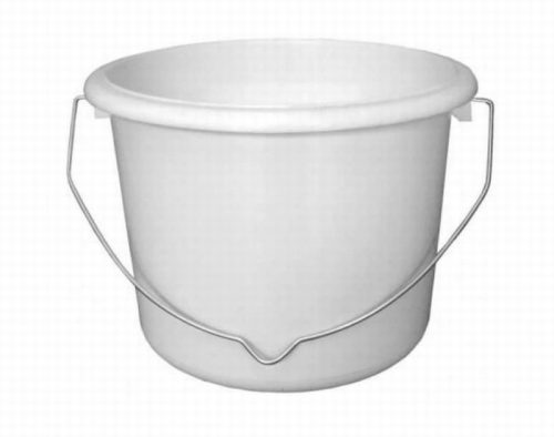 Stanley Plastic Paint Kettle 1 Litre