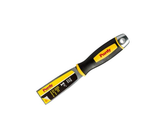 Purdy PUR14A900015  38mm (1.1/2in) Premium Flex Joint Knife