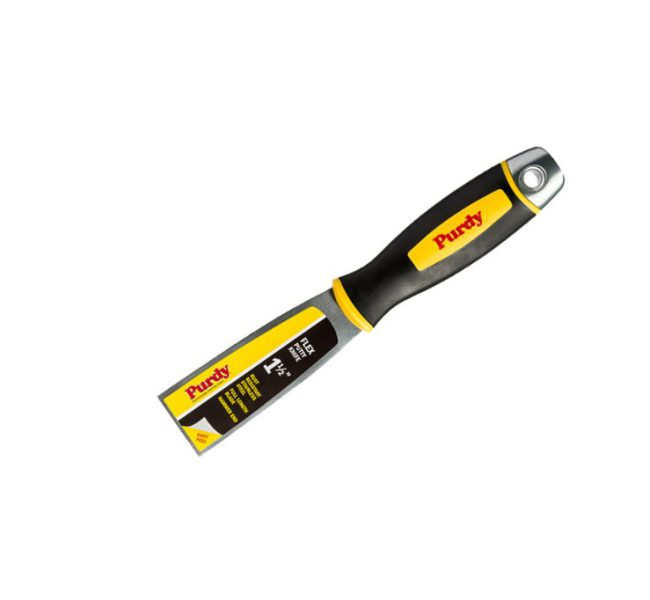 Purdy PUR14A900015  38mm (1.1/2in) Premium Flex Joint Knife