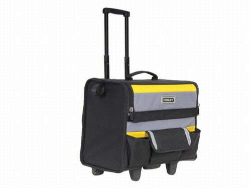 Stanley STA197515 Wheeled Soft Bag