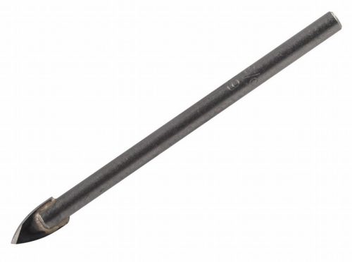 Faithfull 7mm-FAIGD7 Tile & Glass Drill Bit