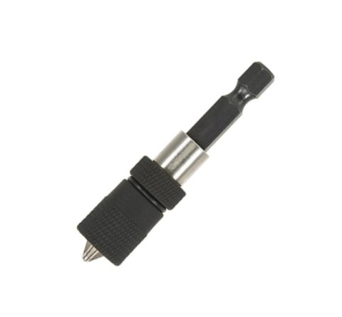 Trend TRESNAPMAG SNAP/MAG Magnetic Holder For Screws – 1pc