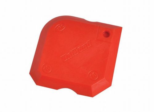 UniBond UNI1582528 Sealant Finishing Tool