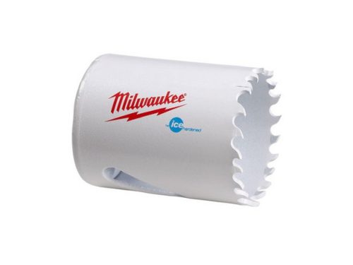 Milwaukee Ice Hardened 4/6 70mm Holesaw