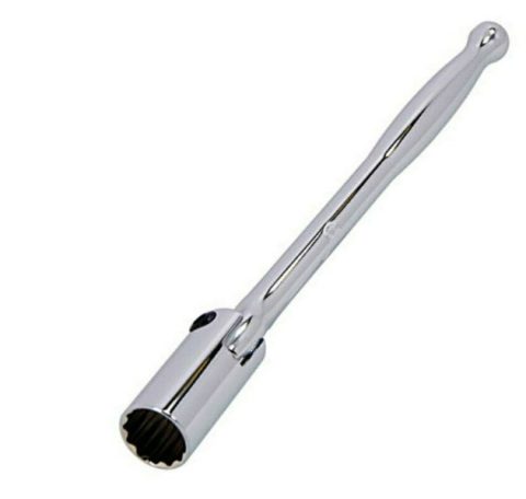 PTI 21mm Scaffolding Spanner 7/16″ Heavy Duty