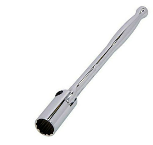 PTI 21mm Scaffolding Spanner 7/16″ Heavy Duty